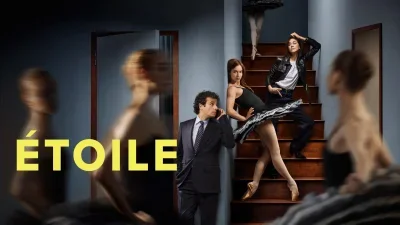 Etoile