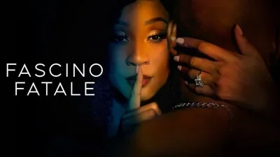 Fascino fatale
