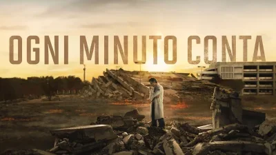 Ogni minuto conta