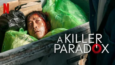 A Killer Paradox