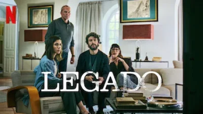 Legado