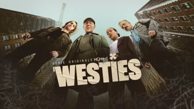 I Westies