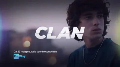 Clan - Scegli il tuo Destino