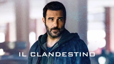 Il clandestino