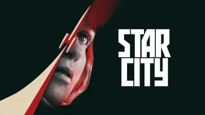 Star City