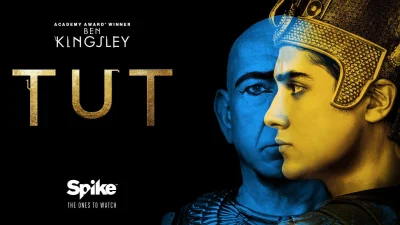 Tut