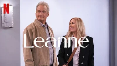 Leanne