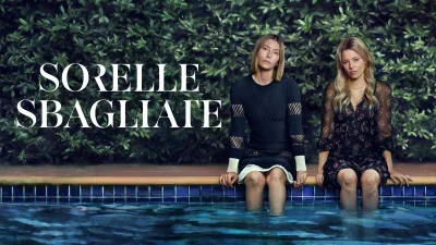 Sorelle sbagliate