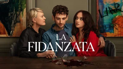 La fidanzata