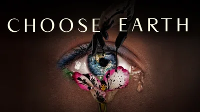 Choose Earth