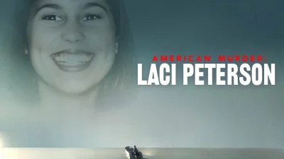 Il Caso Laci Peterson