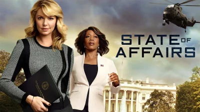 State Of Affairs