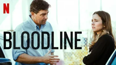 Bloodline