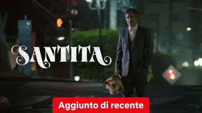 Santita