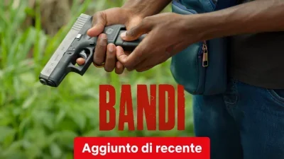Bandi