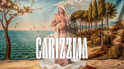 Carisima