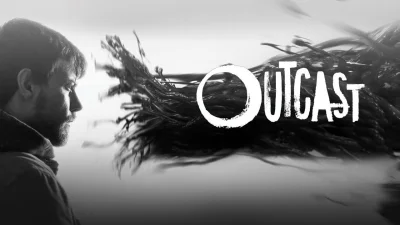 Outcast