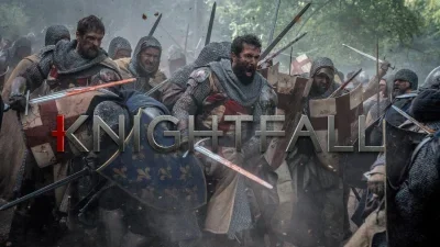 Knightfall