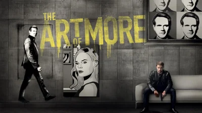 The Art of More