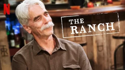 The Ranch