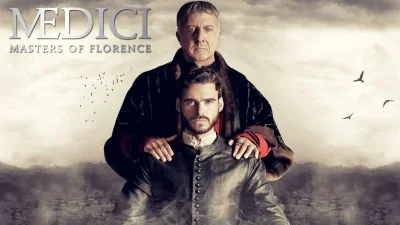 I Medici