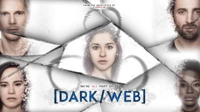 Dark-Web