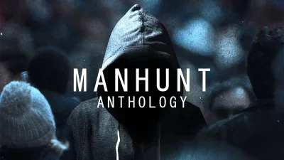 Manhunt (2017)