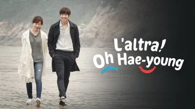 L'altra Oh Hae-young
