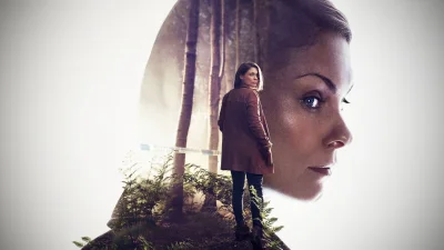 in the dark (2017)