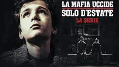 La mafia uccide solo d'estate