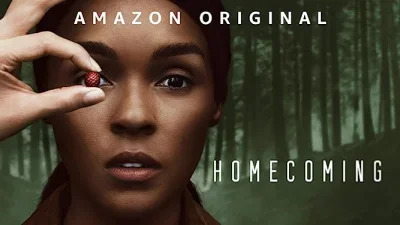 Homecoming