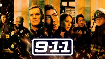 9-1-1 (911)