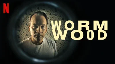 Wormwood