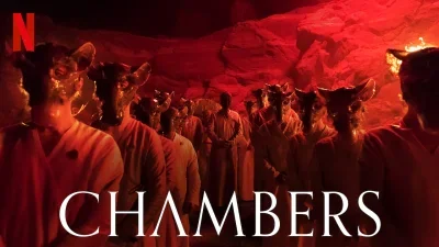 Chambers