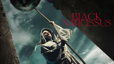 Black Narcissus