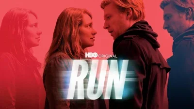Run