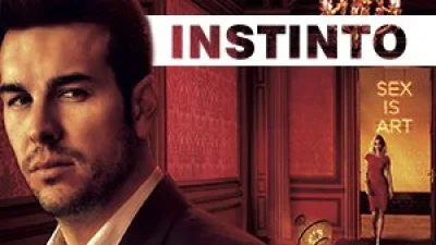 Instinto