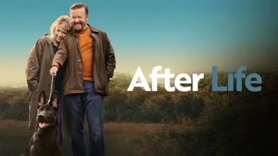 After Life