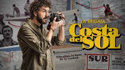 Brigada Costa del Sol