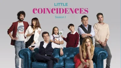 Piccole coincidenze