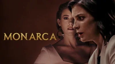 Monarca
