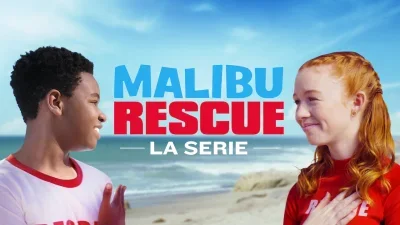 Malibu Rescue