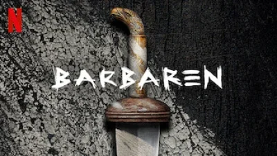 Barbari
