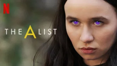 The A List