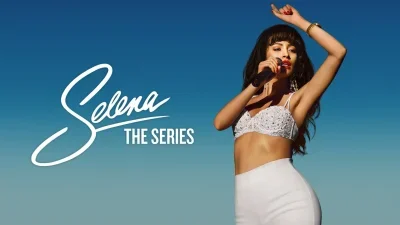 Selena - The Series