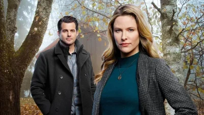 Mystery 101 - I delitti all'Elmstead College