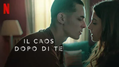 Il caos dopo di te