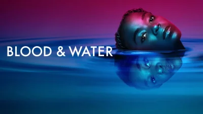 Blood & Water