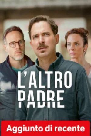 L’altro padre