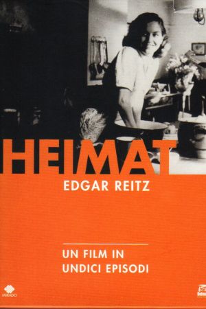 Heimat